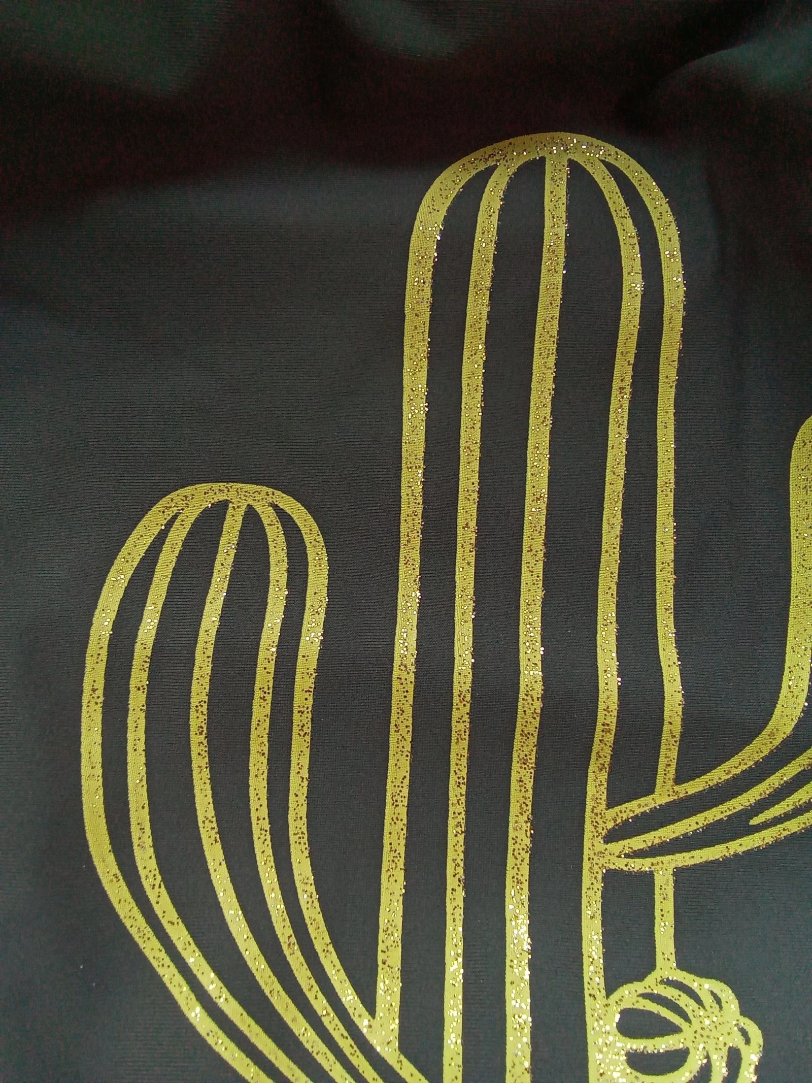 Unworn women's flattering swimsuit – photo 2